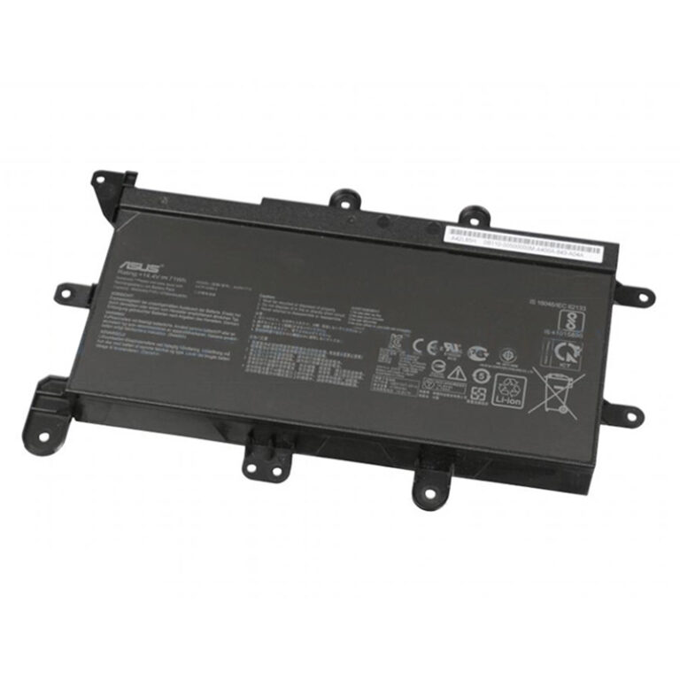 https://www.30netzteils.com/